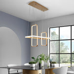 Lighting Ceiling Lights Pendant Lighting_4Nk73