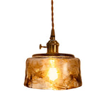 Led Nordic Island Lights Hanging Lamp Li001923