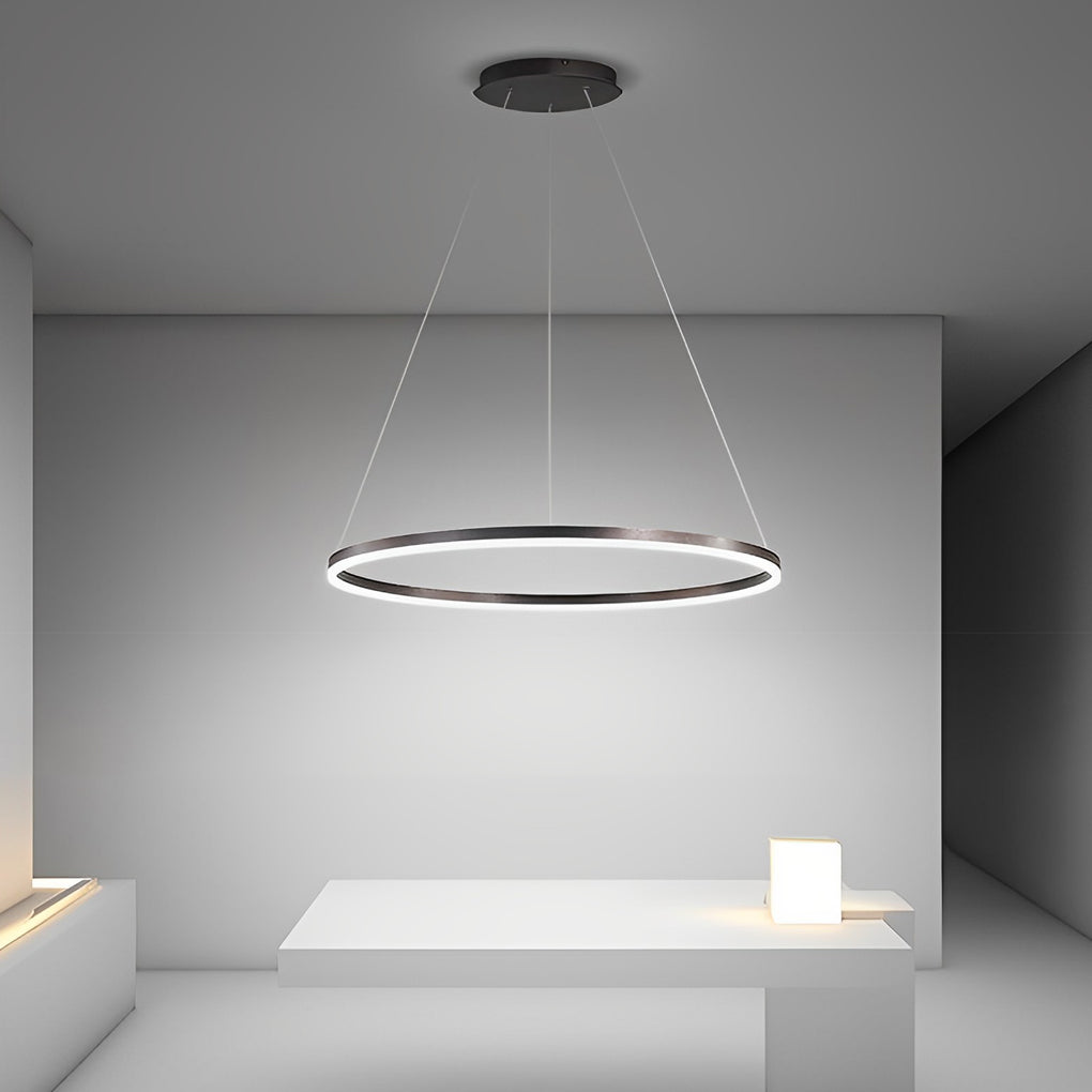 Lighting Ceiling Lights Pendant Lighting_Tli00187