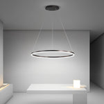 Lighting Ceiling Lights Pendant Lighting_Tli00187