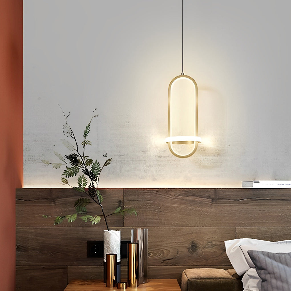 Lighting Ceiling Lights Pendant Lighting_53Zpc