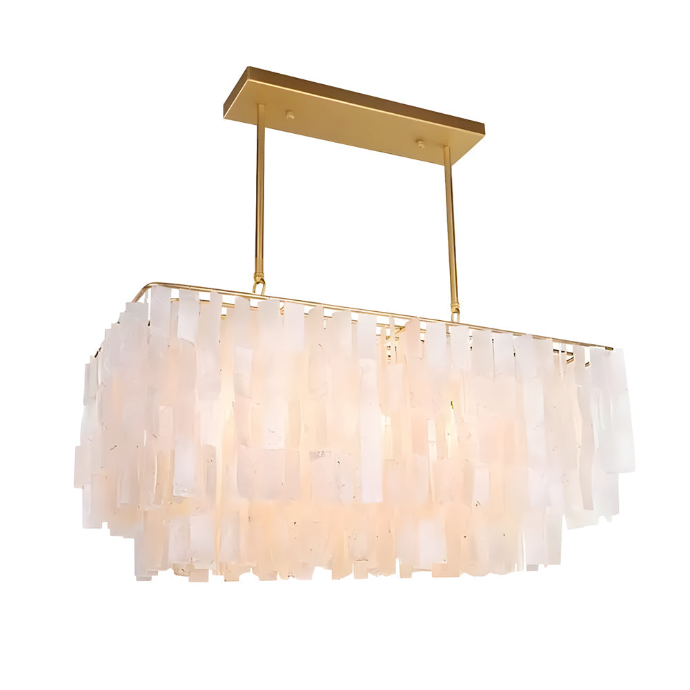 Lighting Ceiling Lights Chandeliers_4Fcez
