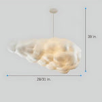 Lighting Ceiling Lights Pendant Lighting_51Egv