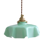 Round Led Nordic Island Lights Pendant Light Li001922