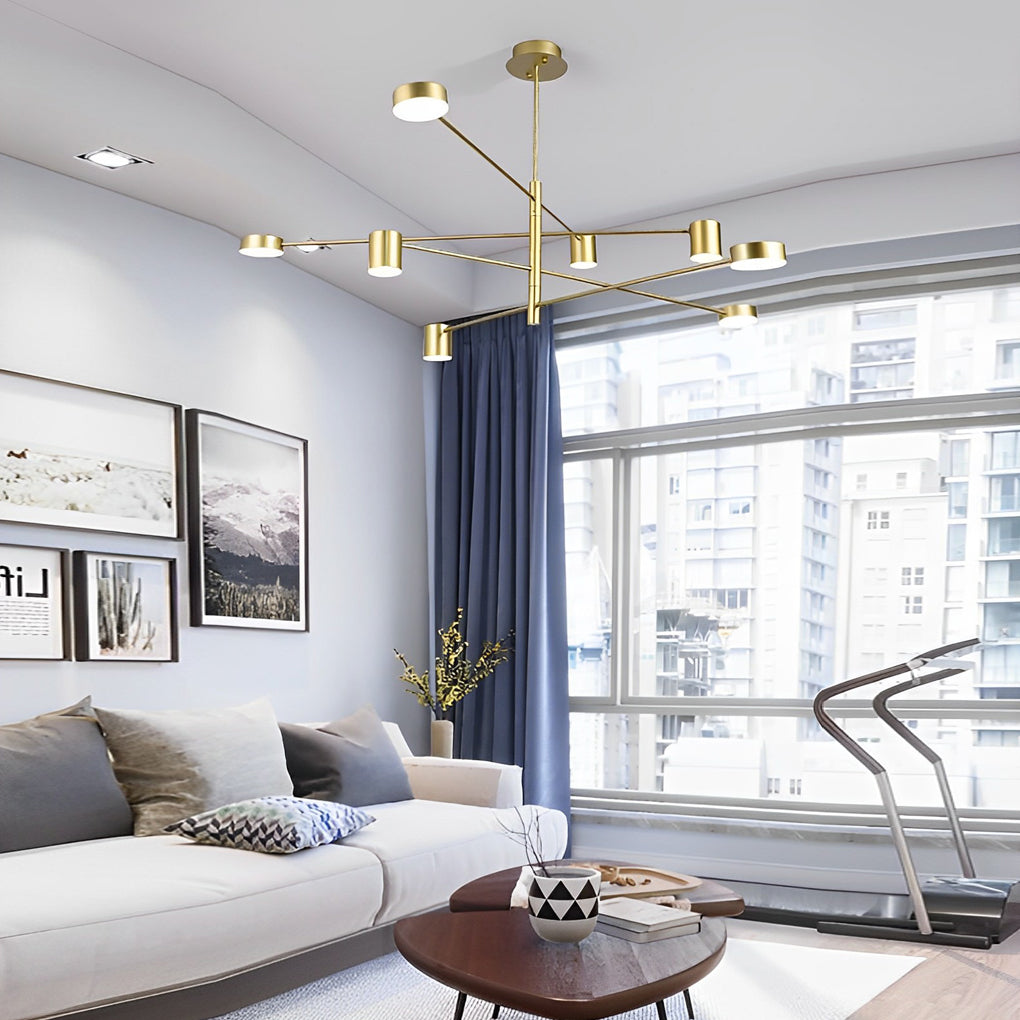 Lighting Ceiling Lights Pendant Lighting_4Yh8P