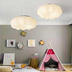 Pumpkin Shape Ceiling Lights Ha083147