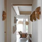 Up And Down Lighting Wall Lamp Ha091076