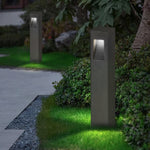 Outdoor Waterproof Pathway Light Ha098241