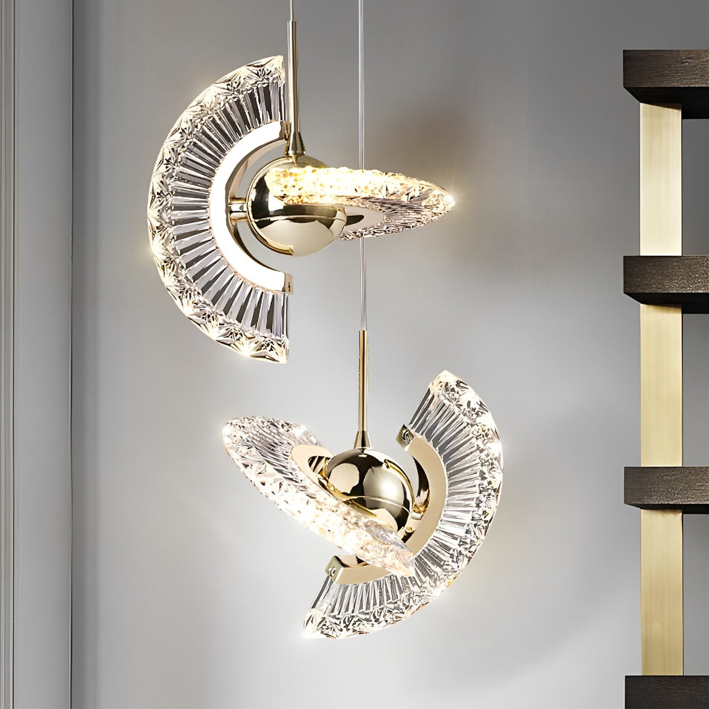 Lighting Ceiling Lights Pendant Lighting_53Vjz