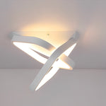 Lighting Ceiling Lights Flush Mount Lighting_4Z8Lh