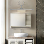 Antler Inspired 210 Adjustable Led Bathroom Vanity Light