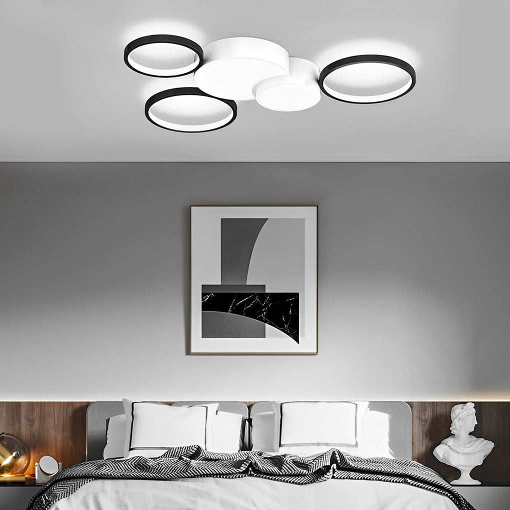 Lighting Ceiling Lights Pendant Lighting_52Nvk