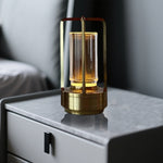 Creative Decoration Atmosphere Night Light