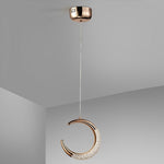 Lighting Ceiling Lights Pendant Lighting_55Ik8