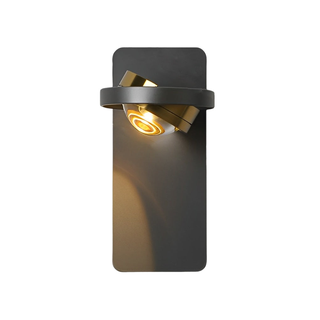 Creative Modern Wall Lights Fixture Li002454