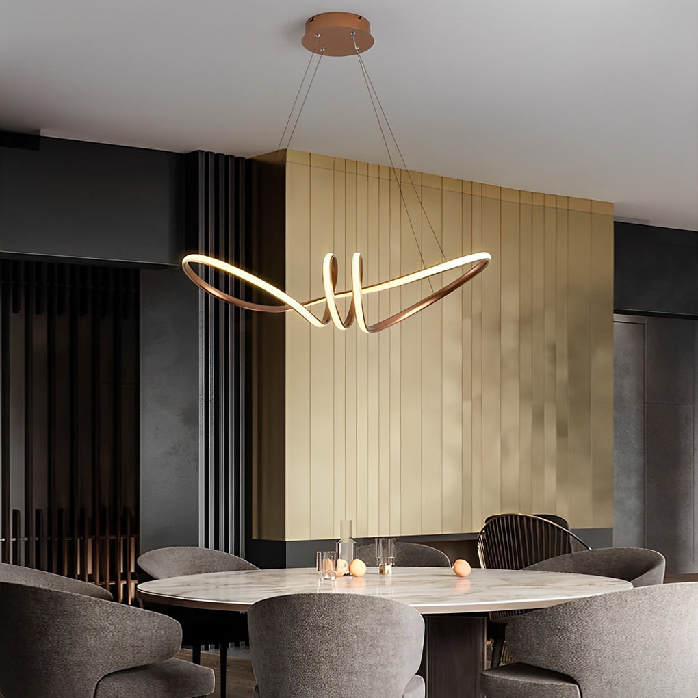 Lighting Ceiling Lights Pendant Lighting_50Hjk