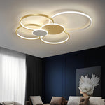 Lighting Ceiling Lights Pendant Lighting_52Tby