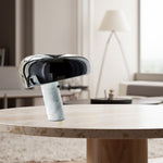 Modern Creative Marble Table Lamp