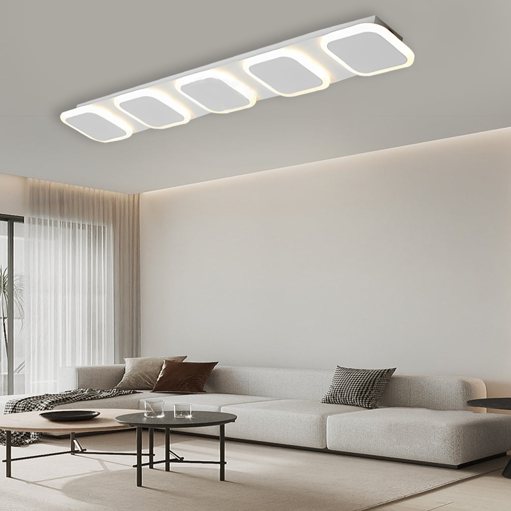 Lighting Ceiling Lights Flush Mount Lighting_4Wrz0