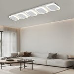 Lighting Ceiling Lights Flush Mount Lighting_4Wrz0