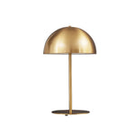 Eloise Table Light