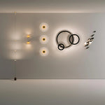 Lunara Floor Lamp