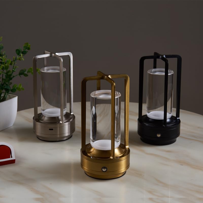 Creative Decoration Atmosphere Night Light