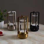 Creative Decoration Atmosphere Night Light