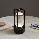 Creative Decoration Atmosphere Night Light