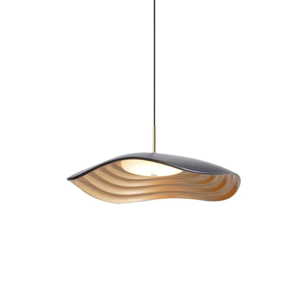 Serafina Pendant Light