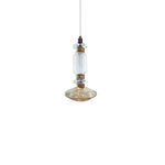 Giselle Pendant Light