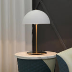 Eloise Table Light