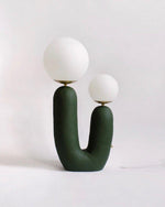 Oo_Smooth_Table_Lamp