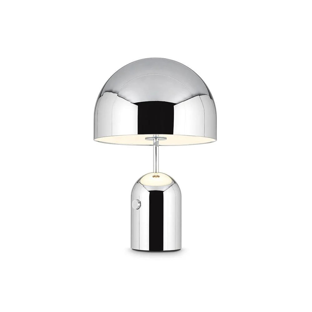 Cupola Table Light