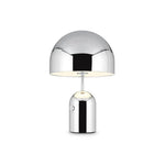 Cupola Table Light
