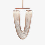 Lumaoro Pendant
