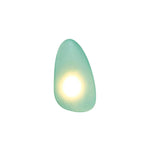 Sphere Glow Wall Lamp