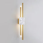 Strato Wall Sconce