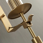 Lumiere Classique Wall Light