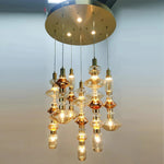 Giselle Pendant Light