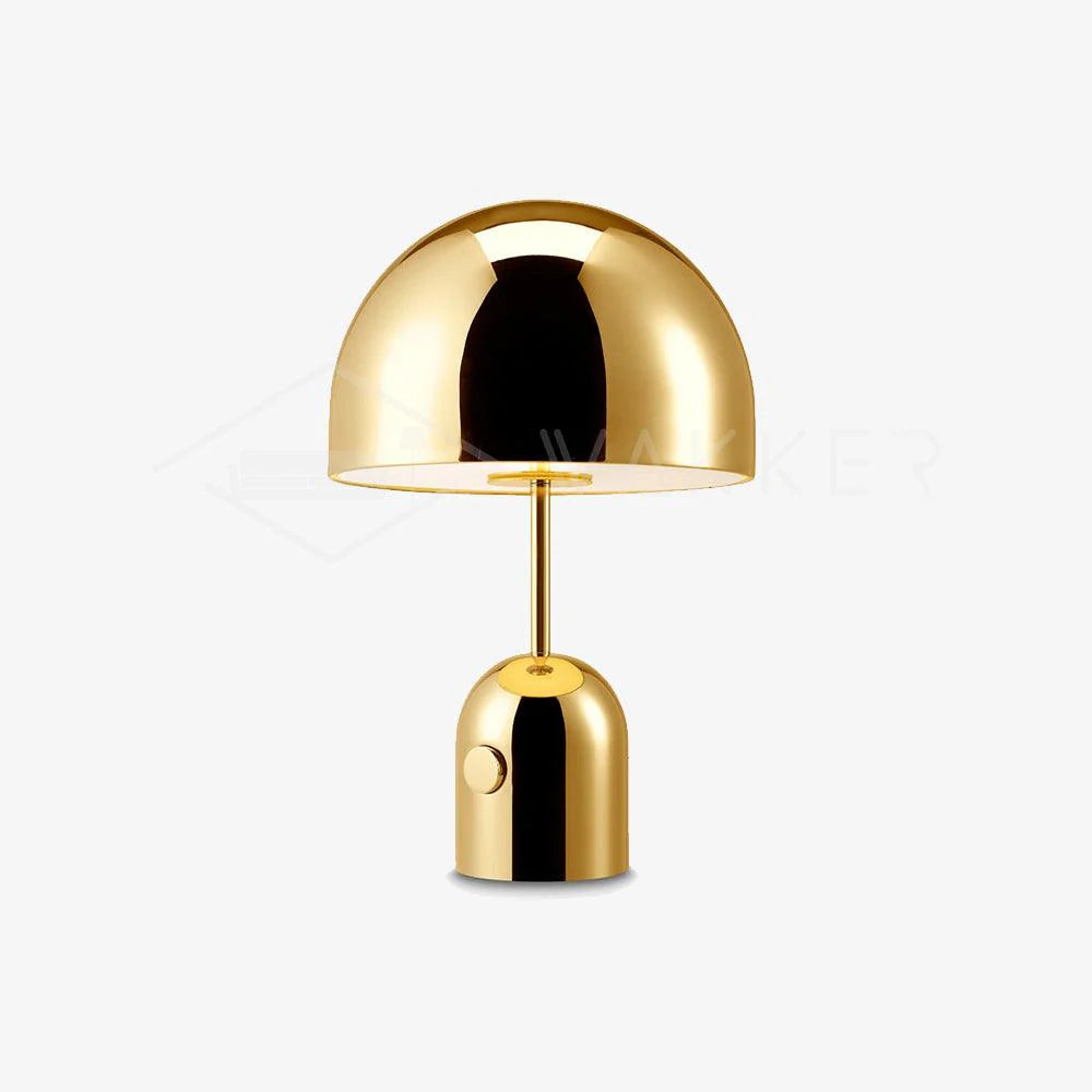 Cupola Table Light