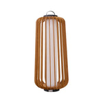 Compact Rechargeable Lantern
