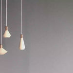 Creative Modern Pendant Light Ha087424
