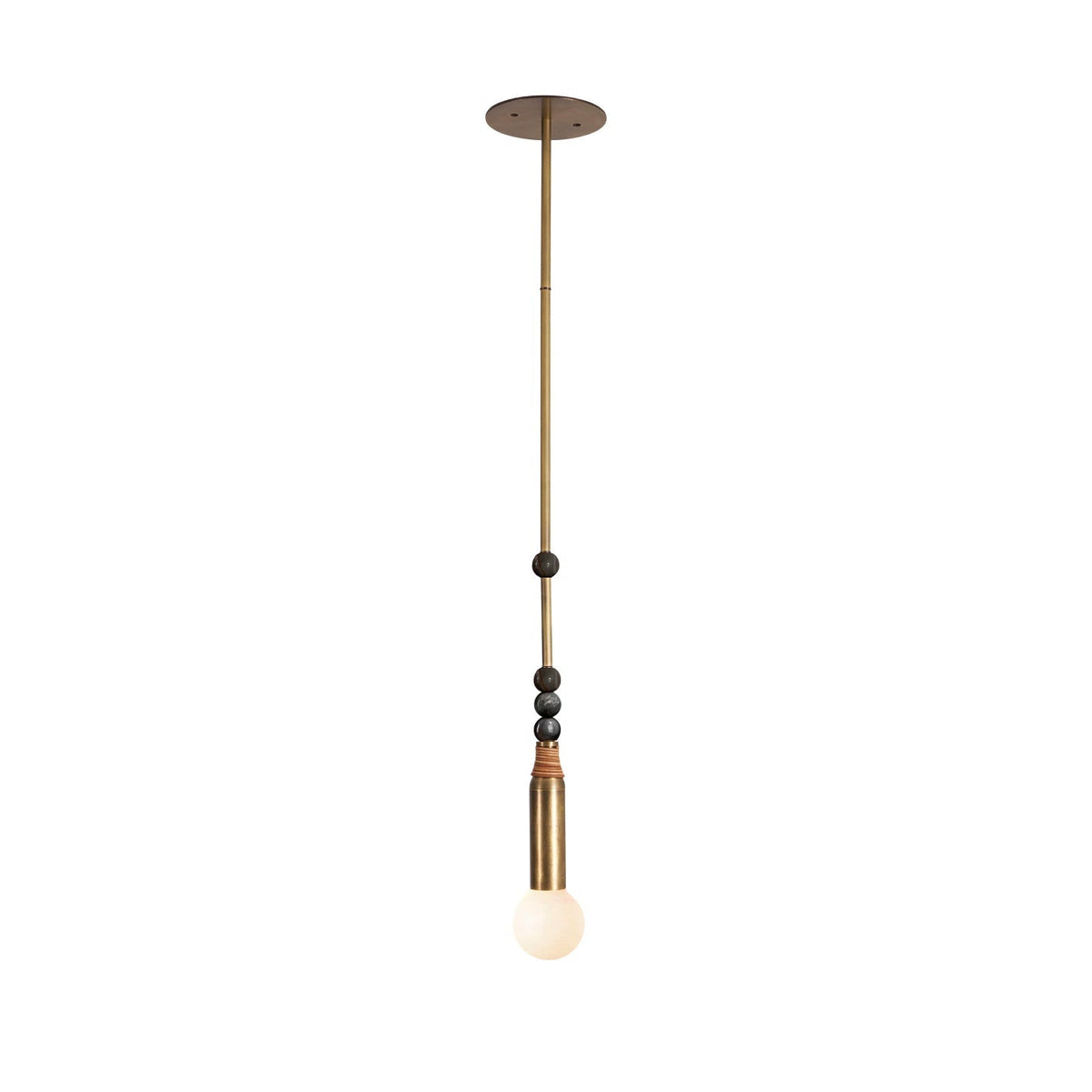 Toam Pendant Lamp