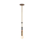 Toam Pendant Lamp