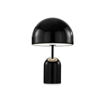 Cupola Table Light
