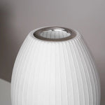 Luma Tripod Lamp