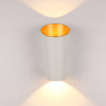 Up And Down Lights Nordic Wall Lamp Li001875