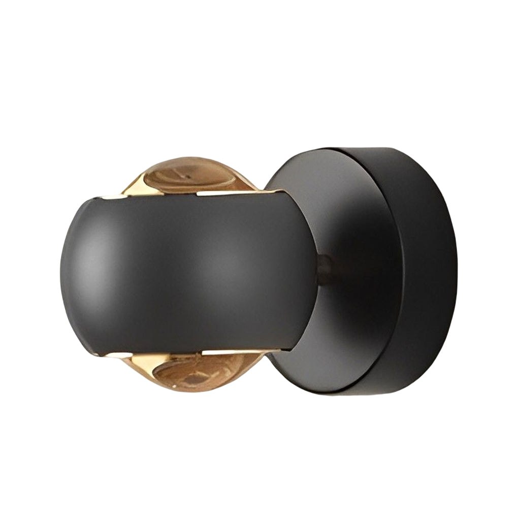 Up And Down Wall Lamp Ha077916