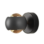 Up And Down Wall Lamp Ha077916